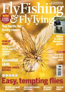 November 2012 
                issue November 2012