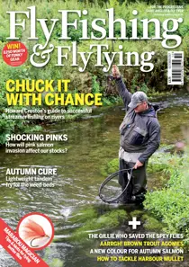 October 2017 
                issue October 2017
