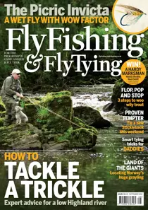 September 2012 
                issue September 2012
