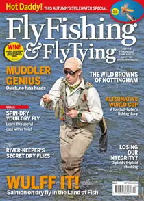 September 2014 
                issue September 2014