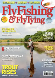 September 2016 
                issue September 2016