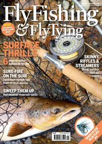 September 2017 
                issue September 2017