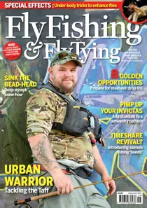 September 2022 
                issue September 2022