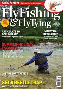 September 2023 
                issue September 2023