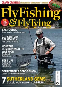 September 2025 
                issue September 2025