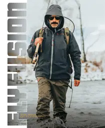 Fly Fusion Winter 2021