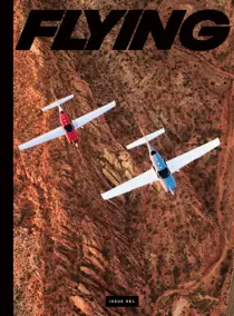 Aug-25 
                issue Aug-25