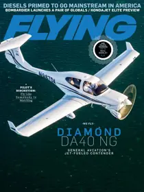 August 2018 
                issue August 2018