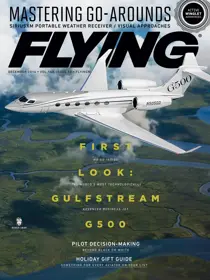 December 2016 
                issue December 2016