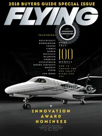 January 2018 
                issue January 2018