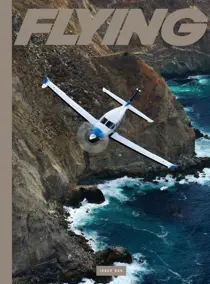 Jul-25 
                issue Jul-25