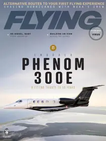 July 2020 
                issue July 2020