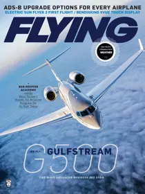 June 2018 
                issue June 2018