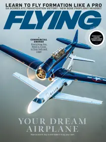 May 2018 
                issue May 2018
