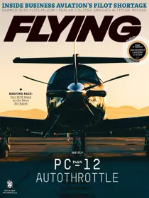 November 2018 
                issue November 2018