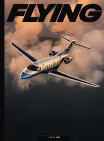 October 2024 
                issue October 2024