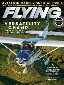 September 2017 
                issue September 2017