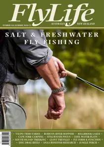 Number 101 Summer 2020-21 
                issue Number 101 Summer 2020-21