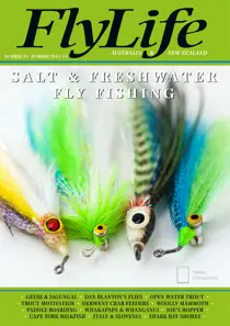 Number 74 - Summer 2013-14 
                issue Number 74 - Summer 2013-14