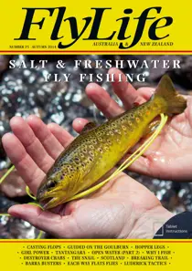 Number 75 - Autumn 2014 
                issue Number 75 - Autumn 2014