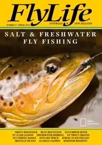 Number 77 - Spring 2014 
                issue Number 77 - Spring 2014