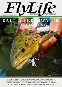 Number 78 - Summer 2014-15 
                issue Number 78 - Summer 2014-15