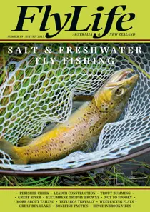 Number 79 - Autumn 2015 
                issue Number 79 - Autumn 2015