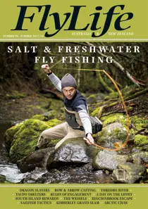 Number 90 - Summer 2017/18 
                issue Number 90 - Summer 2017/18