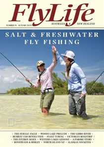 Number 95 - Autumn 2019 
                issue Number 95 - Autumn 2019