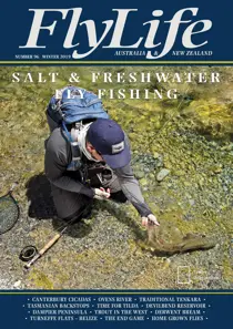 Number 96 - Winter 2019 
                issue Number 96 - Winter 2019