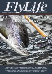 Number 98 - Summer 2019/20 
                issue Number 98 - Summer 2019/20