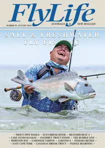 Number 99 - Autumn 2020 
                issue Number 99 - Autumn 2020