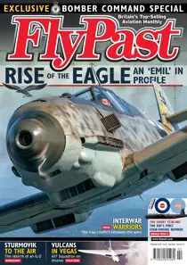   February 2018 
                issue   February 2018