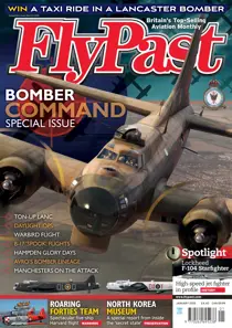 January 2015 
                issue January 2015