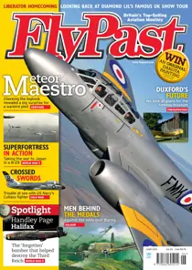 June 2012 
                issue June 2012