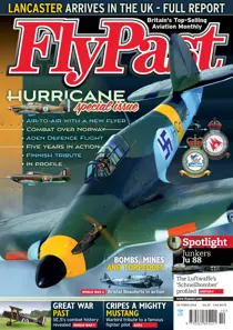 October 2014 
                issue October 2014