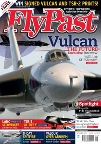 September 2014 
                issue September 2014