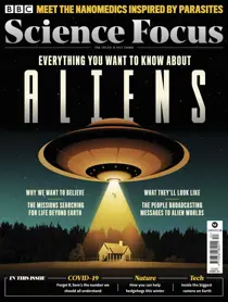 December 2020 
                issue December 2020