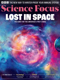 December 2025 
                issue December 2025