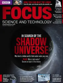 February 2014 
                issue February 2014