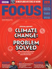 January 2015 
                issue January 2015