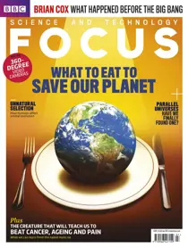 July 2017 
                issue July 2017