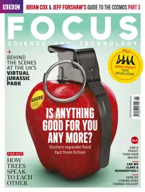 June 2017 
                issue June 2017