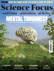 October 2020 
                issue October 2020