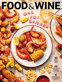 August 22 
                issue August 22