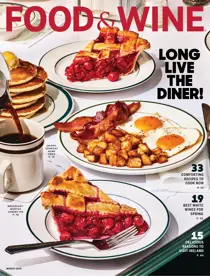 Mar-25 
                issue Mar-25