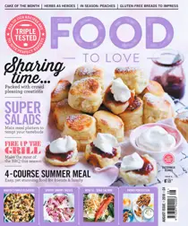 August 2018 
                issue August 2018