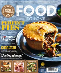 February 2018 
                issue February 2018