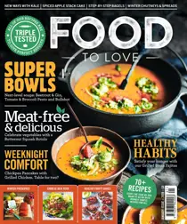 January 2019 
                issue January 2019