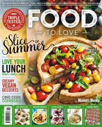 June 2017 
                issue June 2017